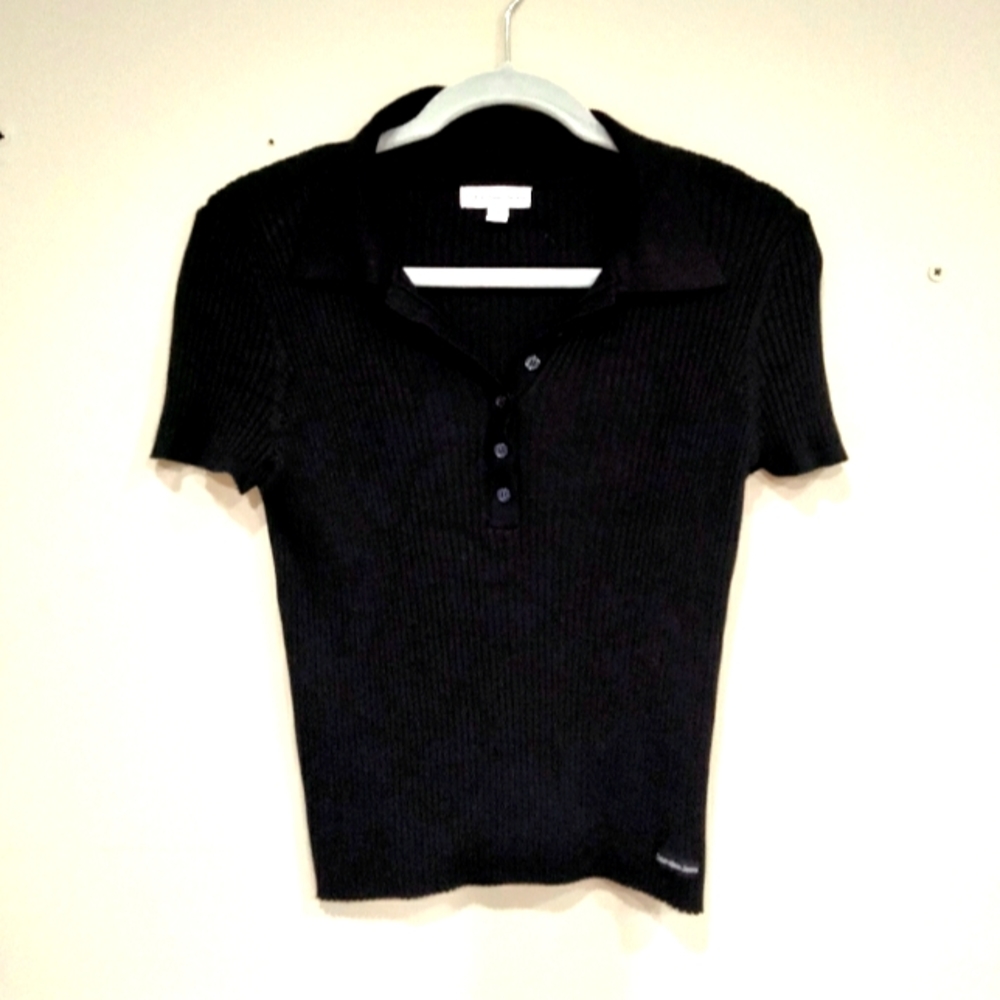 Calvin Klein Jeans Top.